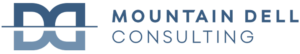 MDC-logo