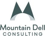 MDC-logo